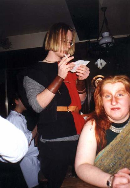 Treffen Taverne 11.jpg